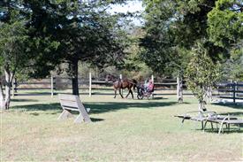 LR-WRF 10182025 Retreat-6358